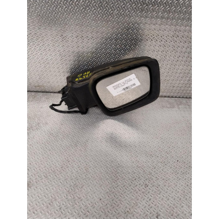 Retroviseur exterieur gauche Mercedes-benz CLASSE A A 180 cdi (2004-2012) 5 portes