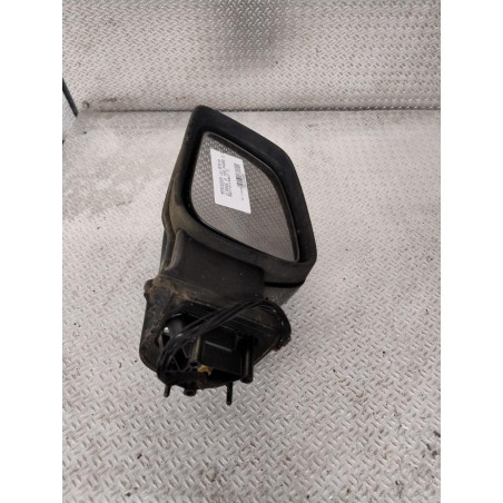 Retroviseur exterieur gauche Mercedes-benz CLASSE A A 180 cdi (2004-2012) 5 portes