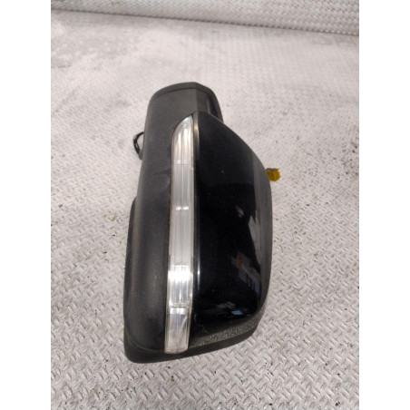 Retroviseur exterieur gauche Mercedes-benz CLASSE A A 180 cdi (2004-2012) 5 portes