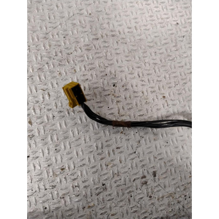 Retroviseur exterieur gauche Mercedes-benz CLASSE A A 180 cdi (2004-2012) 5 portes
