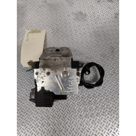 Moteur electrique de hayon-coffre MERCEDES CLASSE C 203 COUPE SPORT  0