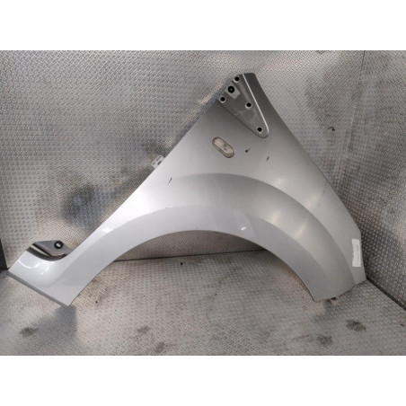 Aile avant droite Renault TWINGO II 1.5 dci (2007-2014) 3 portes