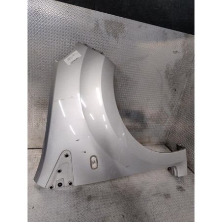 Aile avant droite Renault TWINGO II 1.5 dci (2007-2014) 3 portes