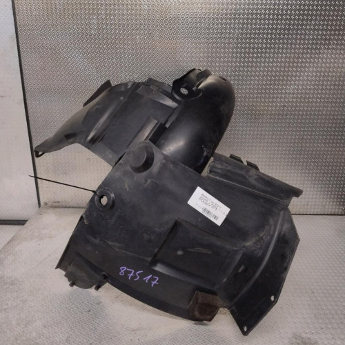 Passage roue avd Renault TWINGO II 1.5 dci (2007-2014) 3 portes