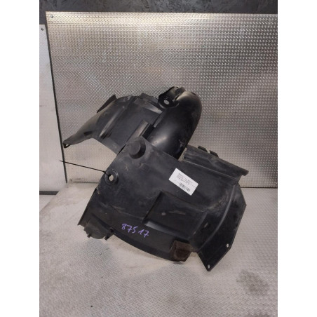 Passage roue avd Renault TWINGO II 1.5 dci (2007-2014) 3 portes