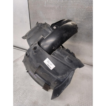 Passage roue avd Renault TWINGO II 1.5 dci (2007-2014) 3 portes