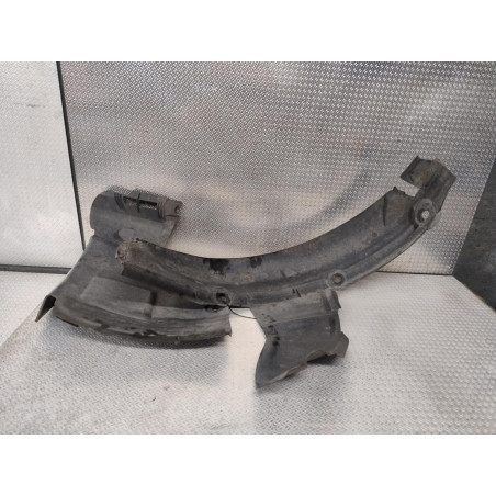 Passage roue avd Renault TWINGO II 1.5 dci (2007-2014) 3 portes