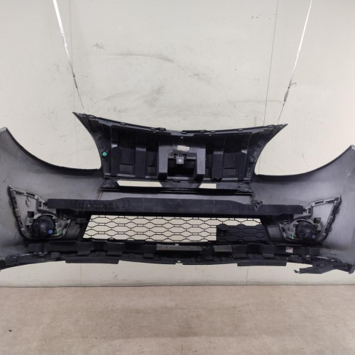 Pare-choc avant Renault TWINGO II 1.5 dci (2007-2014) 3 portes