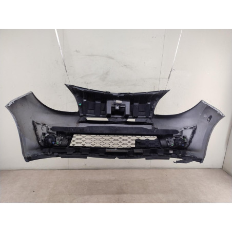 Pare-choc avant Renault TWINGO II 1.5 dci (2007-2014) 3 portes