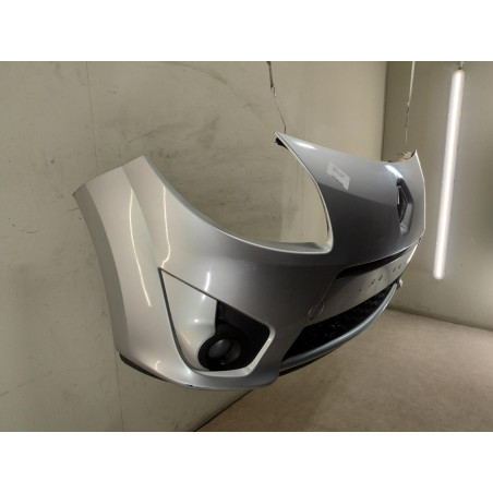 Pare-choc avant Renault TWINGO II 1.5 dci (2007-2014) 3 portes