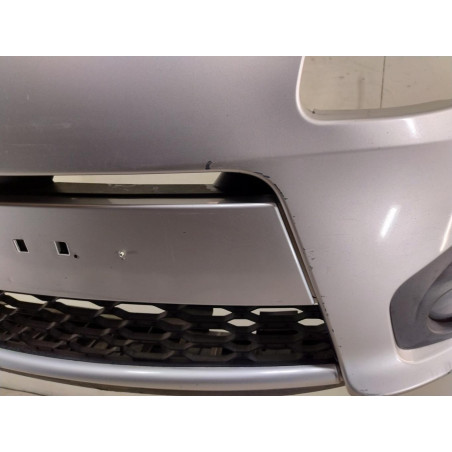 Pare-choc avant Renault TWINGO II 1.5 dci (2007-2014) 3 portes