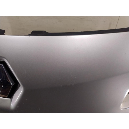 Pare-choc avant Renault TWINGO II 1.5 dci (2007-2014) 3 portes