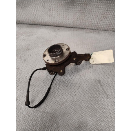 Pivot avd Renault TWINGO II 1.5 dci (2007-2014) 3 portes