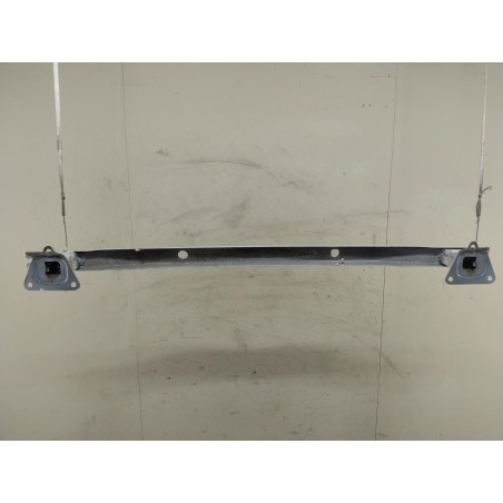 Traverse ar RENAULT KANGOO 2  KANGOO 2 PHASE 2