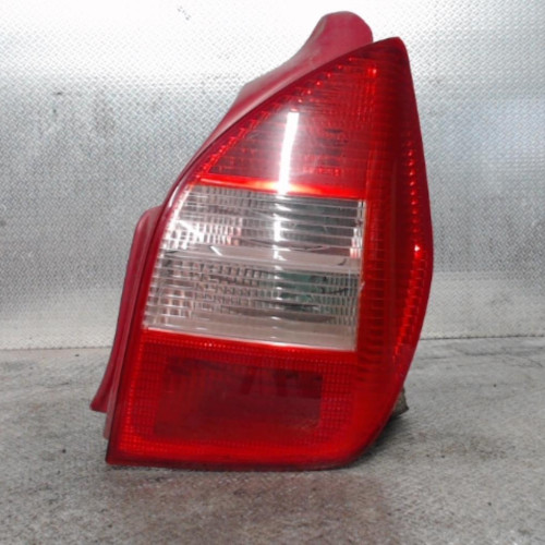 Feu arrière droit Citroën C2 1.4 hdi (2003-2009) 3 portes