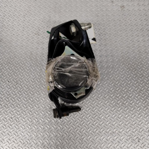 Ceinture avant gauche Dacia SANDERO II Tce 90 (2012) 5 portes