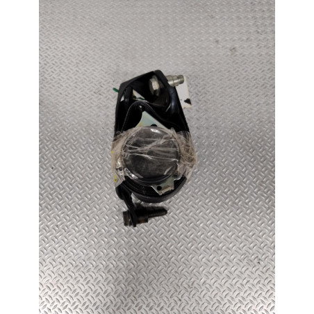 Ceinture avant gauche Dacia SANDERO II Tce 90 (2012) 5 portes