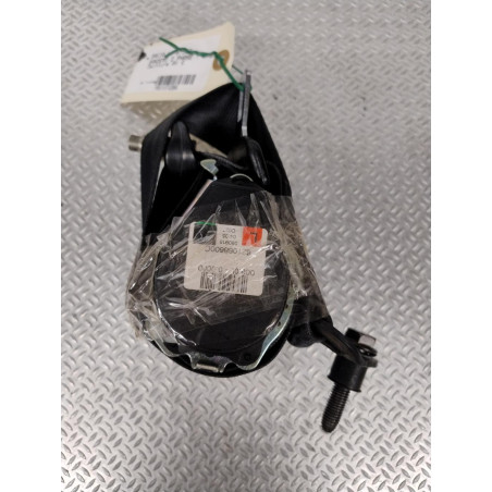 Ceinture avant gauche Dacia SANDERO II Tce 90 (2012) 5 portes