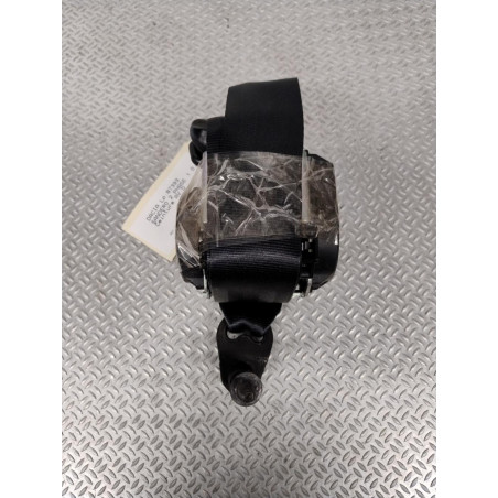 Ceinture avant droite Dacia SANDERO II Tce 90 (2012) 5 portes