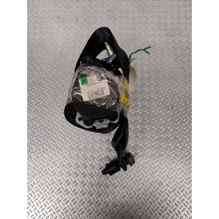 Ceinture avant droite Dacia SANDERO II Tce 90 (2012) 5 portes