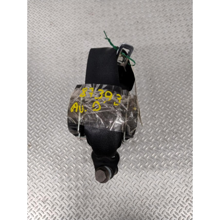 Ceinture avant droite Dacia SANDERO II Tce 90 (2012) 5 portes