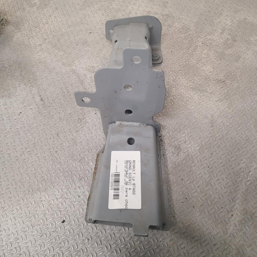 Absorbeur pare-choc av RENAULT GRAND SCENIC 4  GRAND SCENIC 4