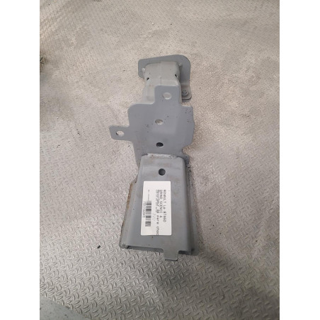 Absorbeur pare-choc av RENAULT GRAND SCENIC 4  GRAND SCENIC 4