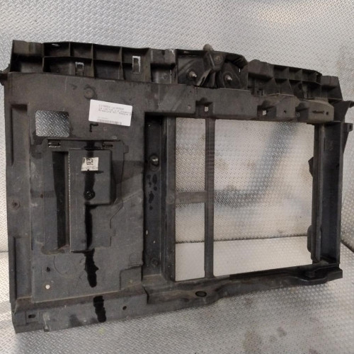 Support de ventilateur CITROEN C4 CACTUS  0
