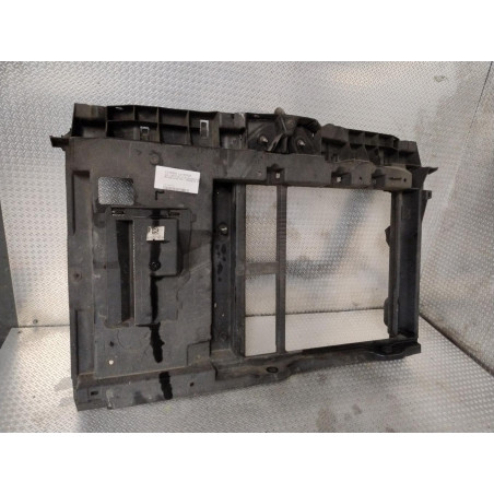 Support de ventilateur CITROEN C4 CACTUS  0
