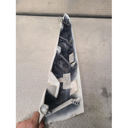 Enjoliveur inf feu ar g MERCEDES CITAN 1 415  CITAN 1 415