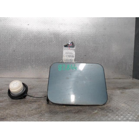 Volet de trappe carburant Nissan MICRA IV 1.2 (2010-2015)