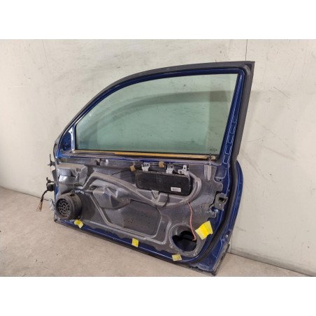 Porte avant droite MERCEDES CLASSE C 203 COUPE SPORT  0