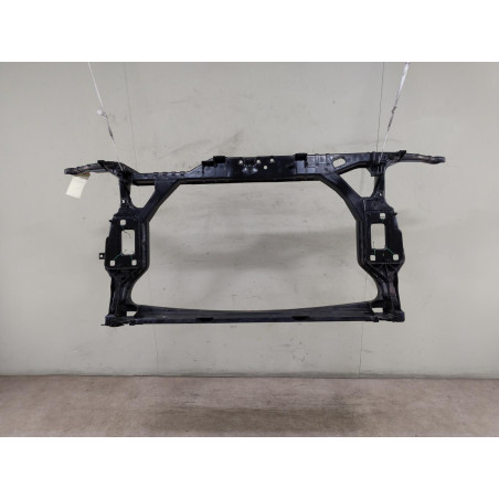 Support de ventilateur Audi A4 B8 Avant 2.0 tdi (2008-2015)