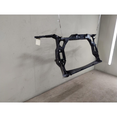 Support de ventilateur Audi A4 B8 Avant 2.0 tdi (2008-2015)