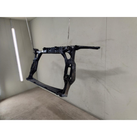 Support de ventilateur Audi A4 B8 Avant 2.0 tdi (2008-2015)