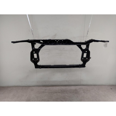 Support de ventilateur Audi A4 B8 Avant 2.0 tdi (2008-2015)