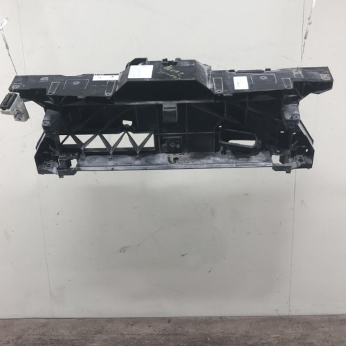 Support de ventilateur Citroën JUMPY Camionnette 1.5 bluehdi 120 (2018)