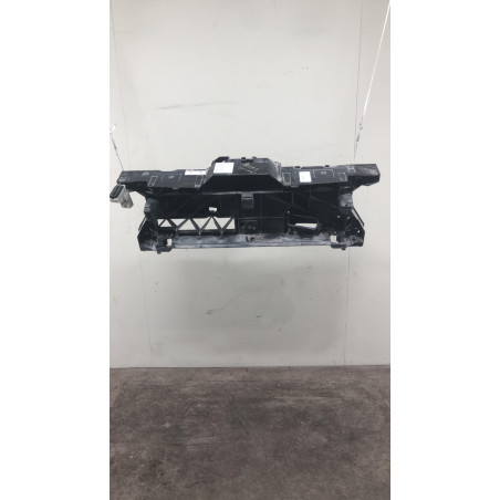 Support de ventilateur Citroën JUMPY Camionnette 1.5 bluehdi 120 (2018)
