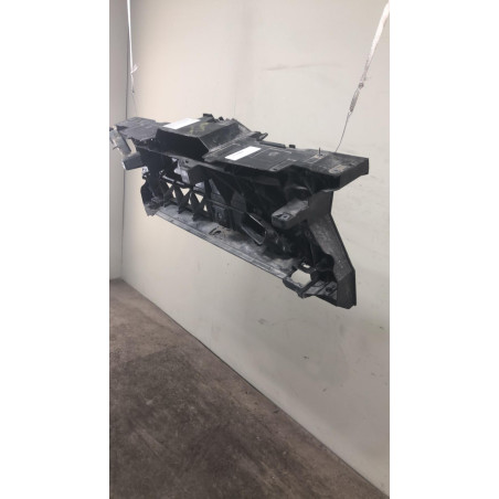Support de ventilateur Citroën JUMPY Camionnette 1.5 bluehdi 120 (2018)
