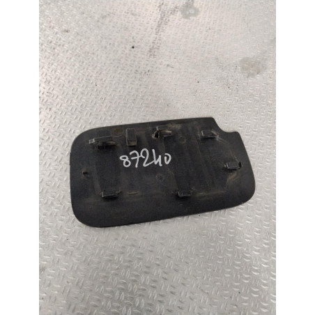Volet de trappe carburant Citroën BERLINGO Camionnette-Monospace 1.6 bluehdi 120 (2014)
