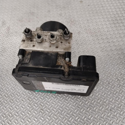 Unité hydraulique abs Volvo V60 I D4 (2013-2015)
