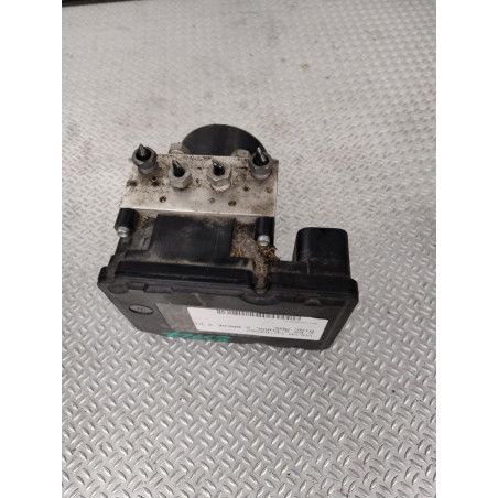 Unité hydraulique abs Volvo V60 I D4 (2013-2015)