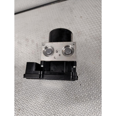 Unité hydraulique abs Volvo V60 I D4 (2013-2015)