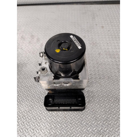 Unité hydraulique abs Volvo V60 I D4 (2013-2015)
