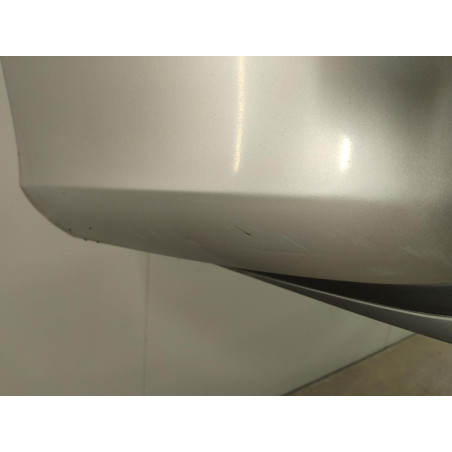 Pare-choc arrière Volvo V60 I D4 (2013-2015)