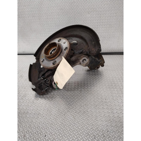 Pivot avd Volvo V60 I D4 (2013-2015)
