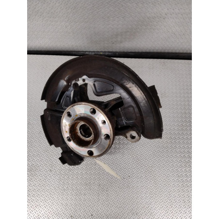 Pivot avd Volvo V60 I D4 (2013-2015)