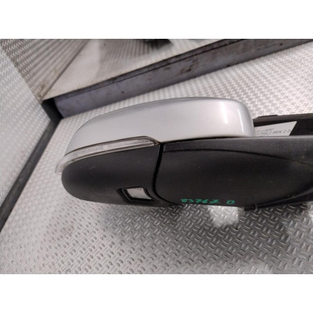 Retroviseur exterieur manuel droit Volvo V60 I D4 (2013-2015)