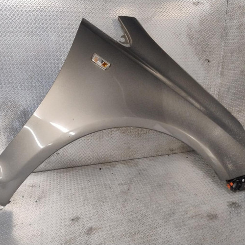 Aile avant droite Opel CORSA D 1.2 (2006-2014) 5 portes