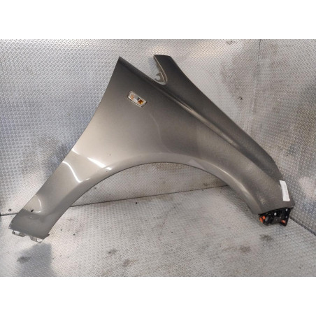 Aile avant droite Opel CORSA D 1.2 (2006-2014) 5 portes